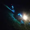 John Dunn - @john.dunn27 - TikTok