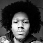 John Dunn - @johnnylive_ - Instagram