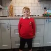 John_Dunn - @John_Dunn - TikTok