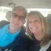 John Dunn - @john.dunn644 - TikTok