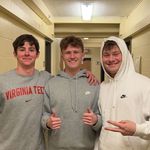 John Dunn - @jpd4316 - Instagram