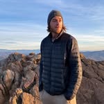 John Dunn - @bowenherenow - Instagram