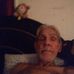 John Dunn - Facebook