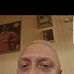 John Dunn - Facebook