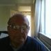 John Dunn - Facebook
