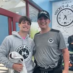 John Dunn - @john.dunn._ - Instagram