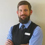 John Dunn - @thebeardedcarsalesman - Instagram