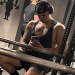 John Dunn - @johndunnt - Instagram