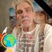 John Dunn - Facebook