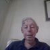 John Dunn - Facebook