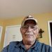 John Dunn - Facebook