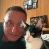 John Dunn - @johndunn534 - TikTok