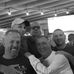 John Dunn - JD Memorial Page - Facebook