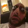 John Dunn - @johndunn064 - TikTok