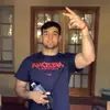 John Dunn - @john_dunn1 - TikTok