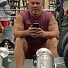 John Dunn - @loanranger61 - TikTok