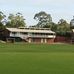 John Dunn Oval - Facebook