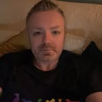 John Dunne - @johnpdunne - Instagram