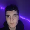 john - @johndunn._ - TikTok