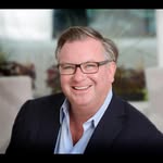John M Dunnan - @johndunnan - Instagram