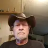 johndunn107 - @johndunn107 - TikTok