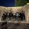 johndunn1130 - @john.dunn379 - TikTok