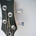 I'm a beast at bass guitar LOL jk, i'm john dunning! - Facebook