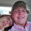 JD - @johndunning83 - TikTok