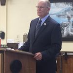 John Dunning - @dunning432 - Instagram