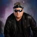 John Dunning - Facebook