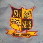 john dunning - @e.h.s.h.s.memes - Instagram