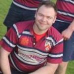 John Dunning - @john.dunning.96 - Instagram