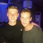 John Dunning - @john_dunning_ - Instagram