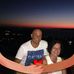 John Dunning - Facebook