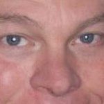 John Dunning - @cyberjohn8 - Instagram