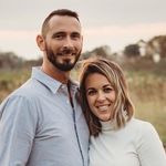 John Dunning - @johndunningiii - Instagram