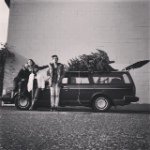 John Dunning - @gingaflo - Instagram