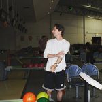 John Dunning - @_johndunning - Instagram