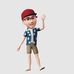 John Dunning - Facebook