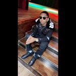 John Dunning - @ayy_jd_ - Instagram