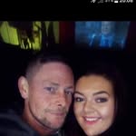 John Dunning - @dunning2171 - Instagram