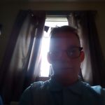 John Dunning - @johndunning12 - Instagram
