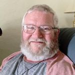 John Dunning - @john_dunning_552 - Instagram
