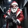John Dunning - @john.dunning83 - TikTok