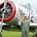 John Dunning - Facebook