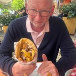 John Dunning - @johndunning1970 - Instagram