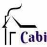 John Dunning - @cabincrewquartet - Instagram
