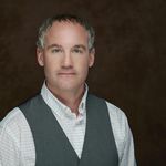 John Dunning - @dundun7411 - Instagram