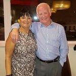 John Dunning - @johnandjune70 - Instagram