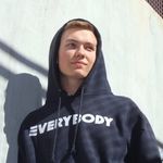 John Dunning - @john_dunn1ng - Instagram
